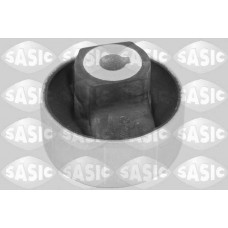 Сайлентблок SASIC 2256093