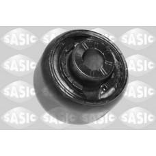 Сайлентблок SASIC 2256138