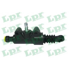 Циліндр зчеплення LPR 2288