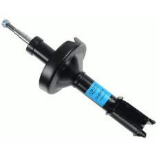 Амортизатор SACHS 230 271