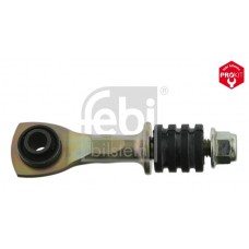 Тяга стабілізатора FEBI BILSTEIN 23053