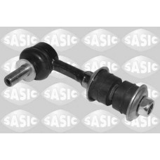 Тяга стабiлiзатора SASIC 2306325
