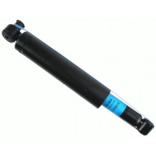 Амортизатор SACHS 230 964