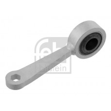 Тяга стабілізатора FEBI BILSTEIN 23235