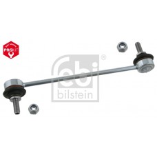 Тяга стабілізатора FEBI BILSTEIN 23257