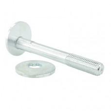 Ексцентрик FEBEST 2329-006-KIT