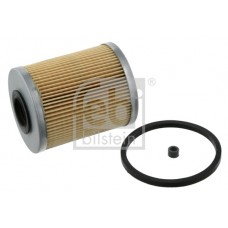 Фільтр паливний FEBI BILSTEIN 23305