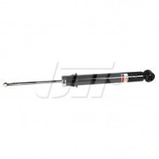 SATO Амортизатор SATO TECH 23485R