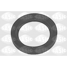 Сальник SASIC 2360160