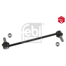 Тяга стабілізатора FEBI BILSTEIN 23636