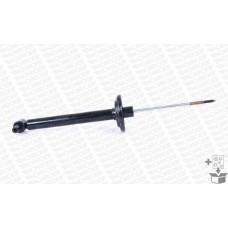 Амортизатор підвіски MONROE 23842