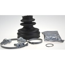 Ремкомплект пильовика ШРУСа GKN - LOBRO - SPIDAN 23998
