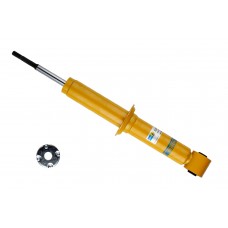 Амортизатор BILSTEIN 24-136709