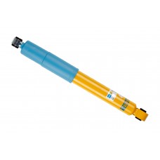 Амортизатор підвіски BILSTEIN 24-144384