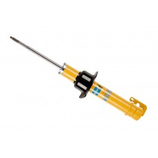 Амортизатор підвіски BILSTEIN 24-186797