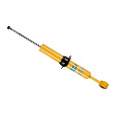 Амортизатор BILSTEIN 24-187251