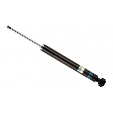 Амортизатор підвіски BILSTEIN 24-214070