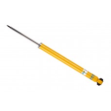 Амортизатор BILSTEIN 24-215237