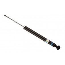 Амортизатор підвіски BILSTEIN 24-244237