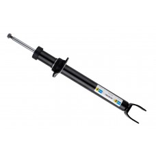 Амортизатор підвіски BILSTEIN 24-251341