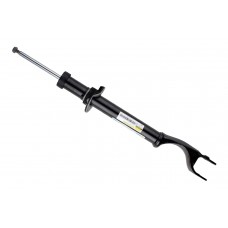 Амортизатор підвіски BILSTEIN 24-251556