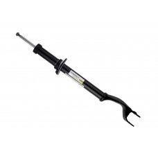 Амортизатор підвіски BILSTEIN 24-262989