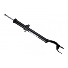 Амортизатор підвіски BILSTEIN 24-262996