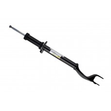 Амортизатор підвіски BILSTEIN 24-263023
