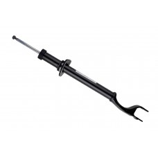 Амортизатор підвіски BILSTEIN 24-265768