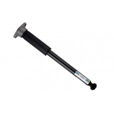 Амортизатор підвіски BILSTEIN 24-296267