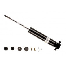 Амортизатор підвіски BILSTEIN 24-011846