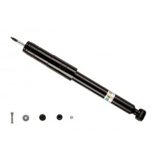 Амортизатор підвіски BILSTEIN 24-013895
