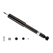 Амортизатор підвіски BILSTEIN 24-015189
