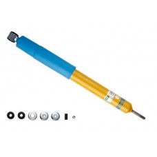 Амортизатор підвіски BILSTEIN 24-016353