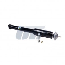 Амортизатор підвіски BILSTEIN 24-017060