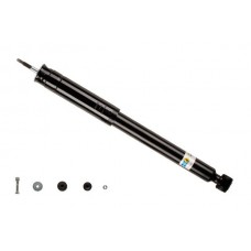 Амортизатор підвіски BILSTEIN 24-018562