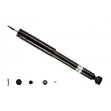 Амортизатор підвіски BILSTEIN 24-018579