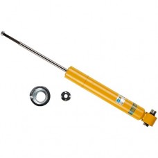 Амортизатор підвіски BILSTEIN 24-021388