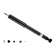 Амортизатор підвіски BILSTEIN 24-021548