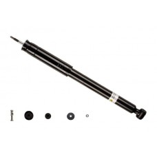 Амортизатор підвіски BILSTEIN 24-021555