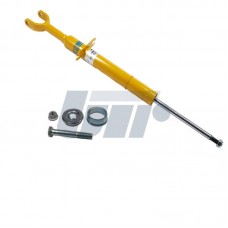 Амортизатор підвіски BILSTEIN 24-026093
