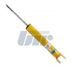 Амортизатор підвіски BILSTEIN 24-026161