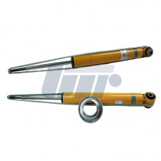 Амортизатор підвіски BILSTEIN 24-028288