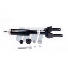 Амортизатор підвіски BILSTEIN 24-060905