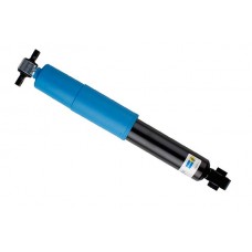 Амортизатор BILSTEIN 24-062275