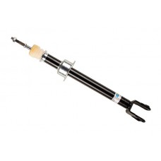 Амортизатор підвіски BILSTEIN 24-065955