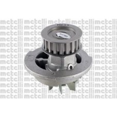 Водяний насос METELLI 24-0694