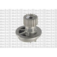 Водяний насос METELLI 24-0696