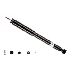 Амортизатор підвіски BILSTEIN 24-100540