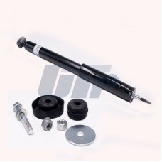 Амортизатор BILSTEIN 24-100557